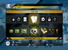 game/World Cup 2006/_thb_wc06_016.jpg